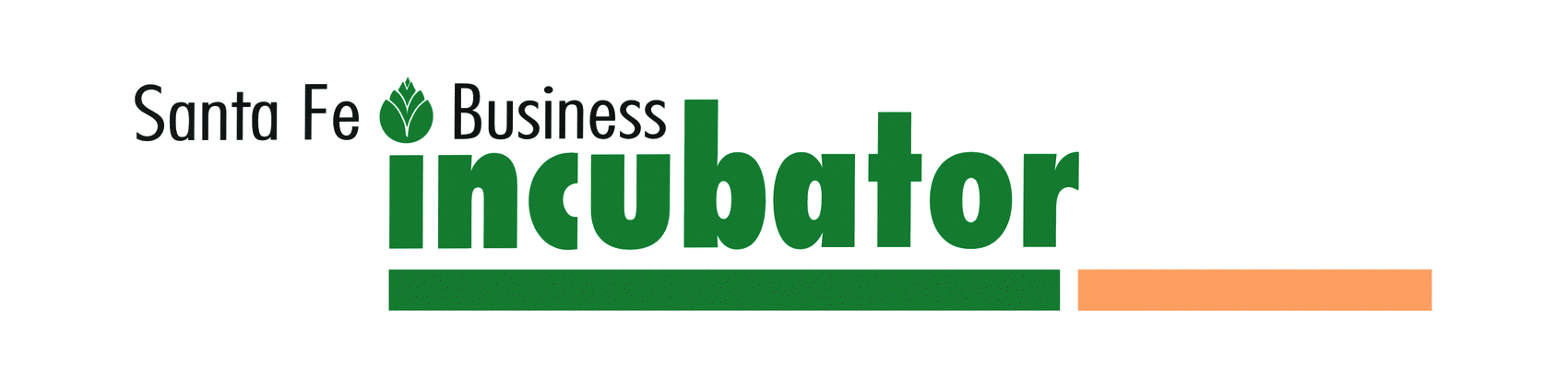 transparent color logo-3